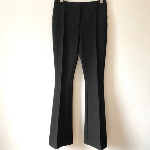 Burberry Trouser - Picture 4 of 6